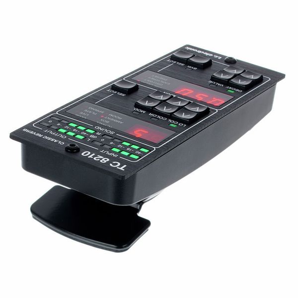 tc electronic TC8210-DT