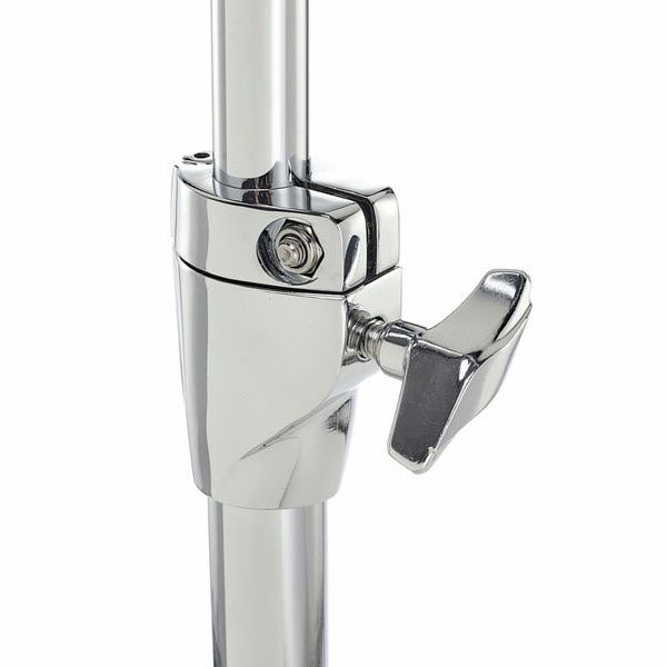 Mapex B800 Cymbal Boom Stand chrome