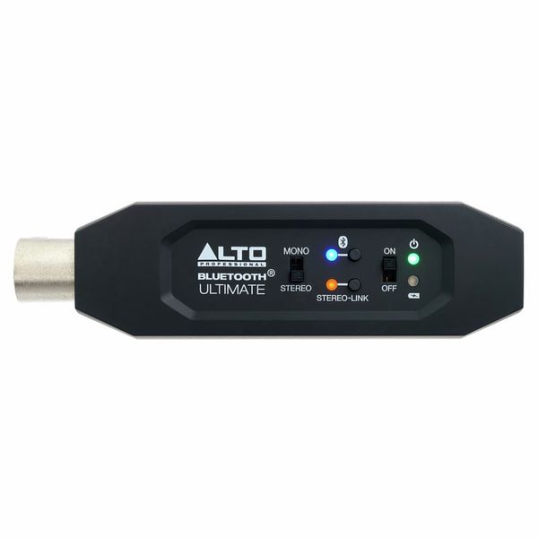 Alto Bluetooth Ultimate