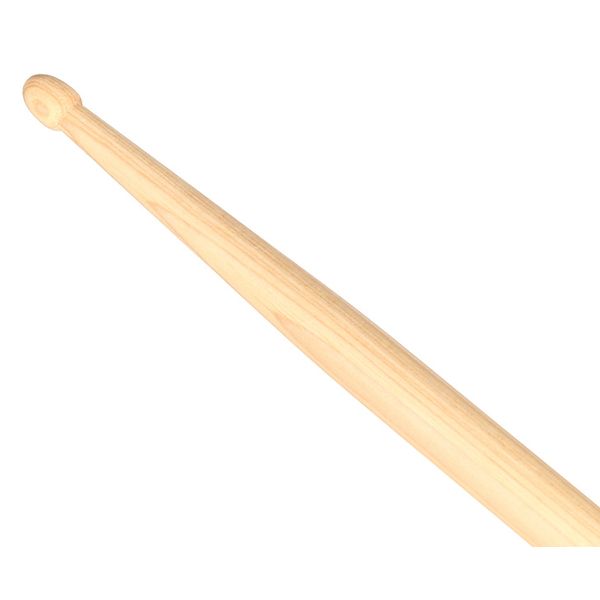 Rohema 7A Hickory lacquer finish