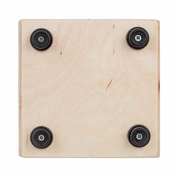 Meinl Snarecraft Mini Cajon Burl