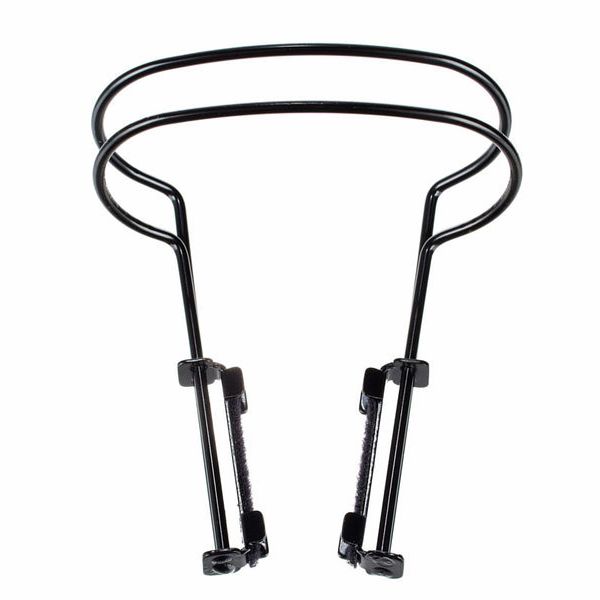 Gewa Bow Corrector Violin 1/2 - 1/4