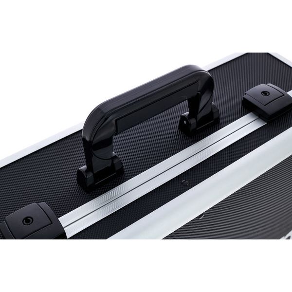 Thomann Mix Case TRM 422