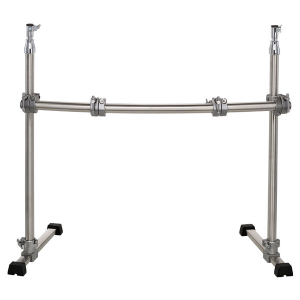 Tama PMD1100M Power Tower Rack