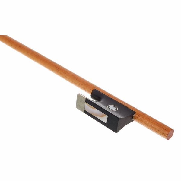 Otto Musica Practice Violin Dummy 1/4