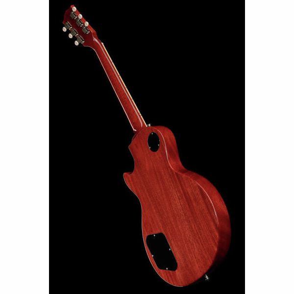Gibson Les Paul Special VintageCherry