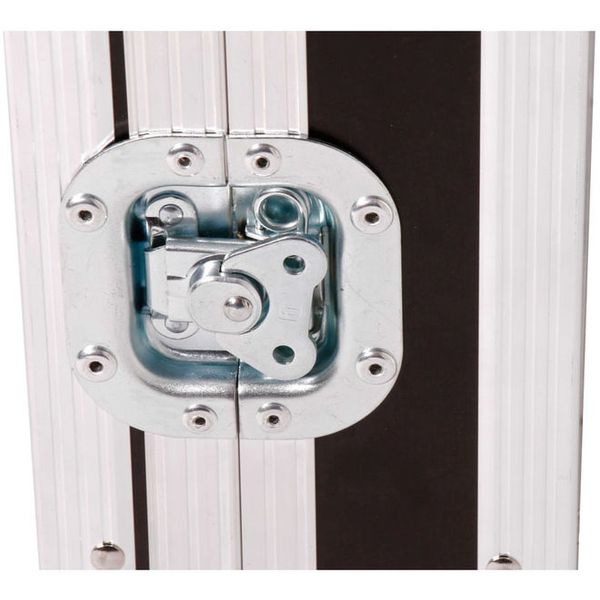 Thon Case Numark Mixtrack Platinum