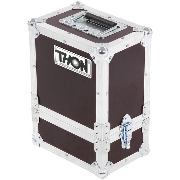 Thon Bottle Box