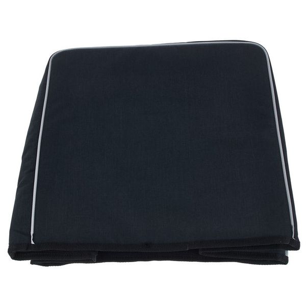 Eich Amplification Cover BC 112 NEW