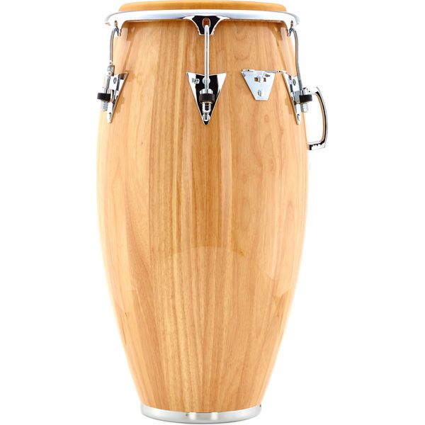 LP 559X-AWC Classic Conga 11 3/4"