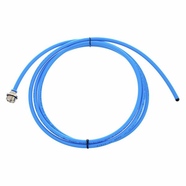 J. Meinlschmidt Hydro Jet M1