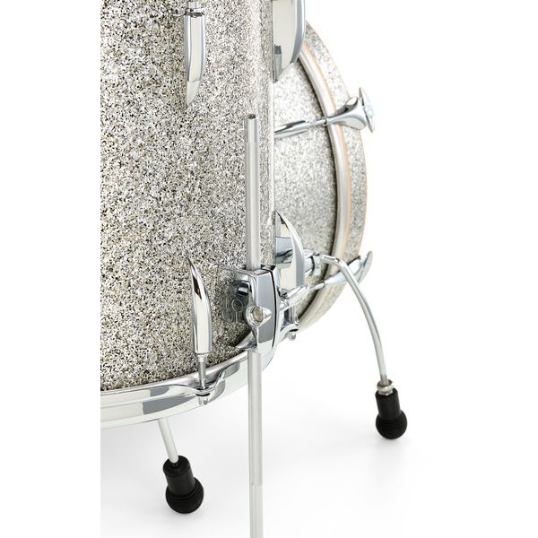 Sonor Vintage Three20 Silver WM