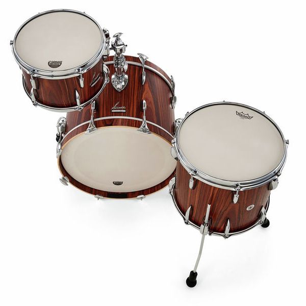 Sonor Vintage Three20 Rosewood WM