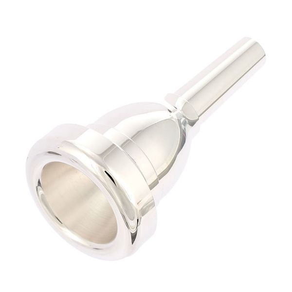 Stork Trombone Heavy T1