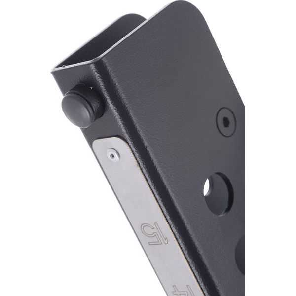 the box pro A 10 LA Flying Frame