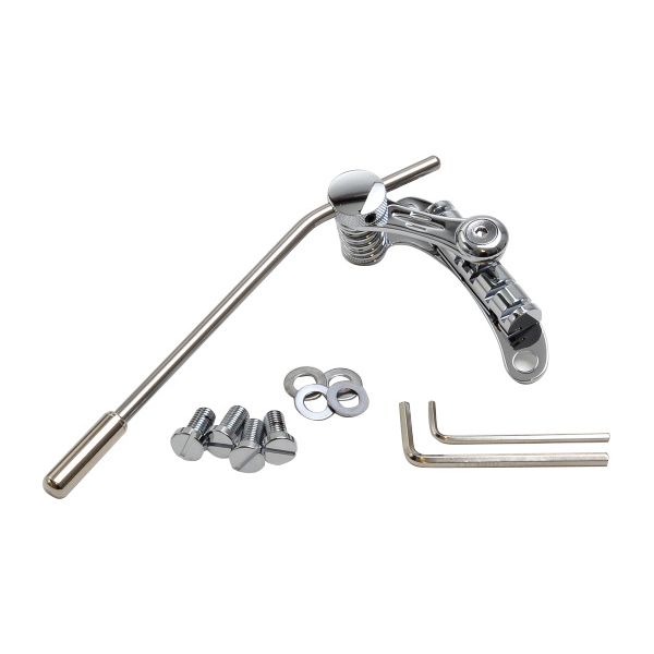 Göldo LT1 Les Trem C