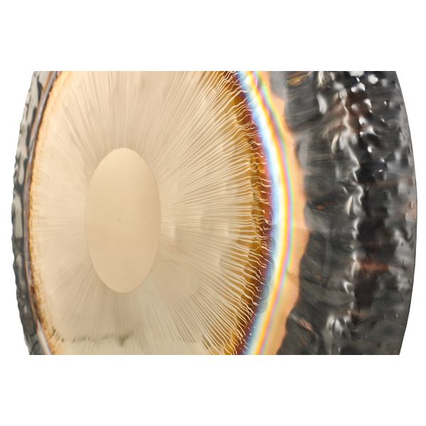 Thomann 28"/71cm Symphonic Gong