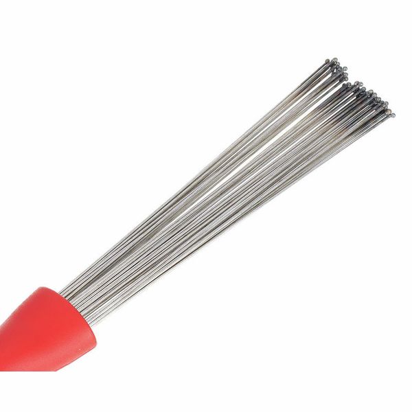 Vic Firth LW Live Wire Brushes