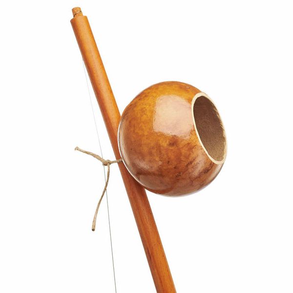 Afroton Berimbau