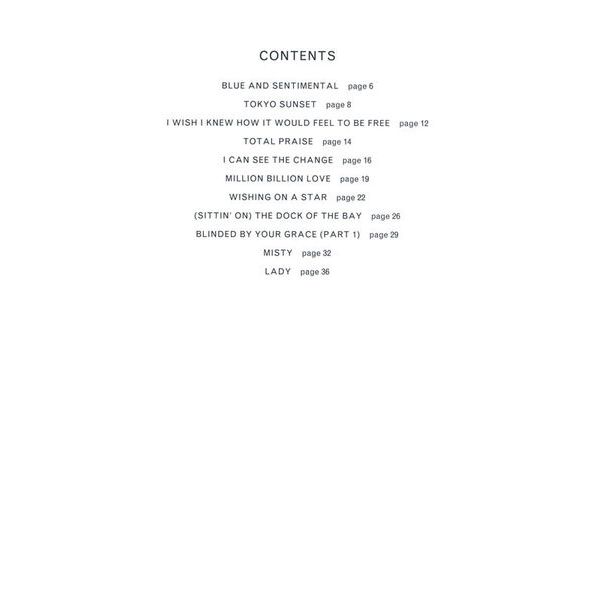 Faber Music YolanDa Brown's Alto Sax