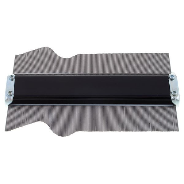 Maxparts Neck Profile Ruler