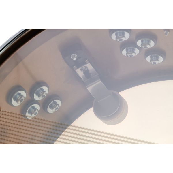 Sonor SSD 13"x5,75" Brass BG 2.0