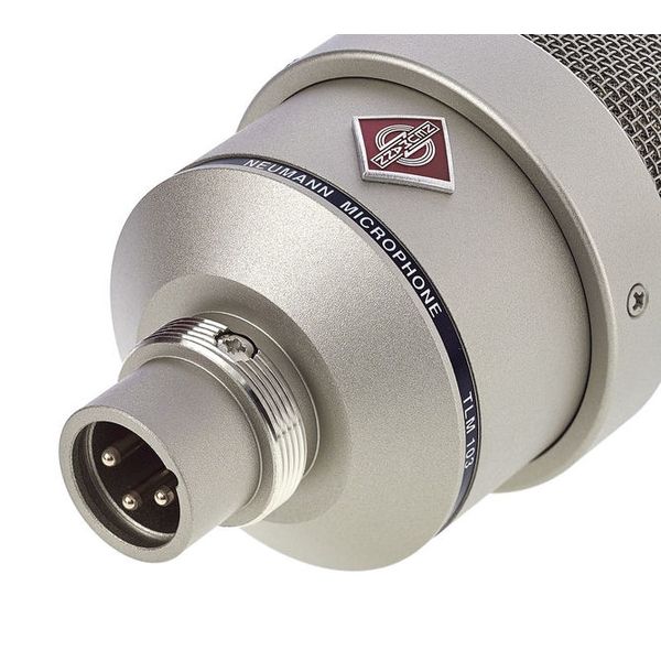Neumann TLM 103