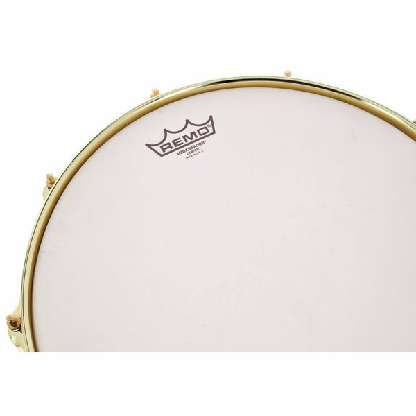 Schagerl Drums 14"x6,5" Persephone Snare Drum