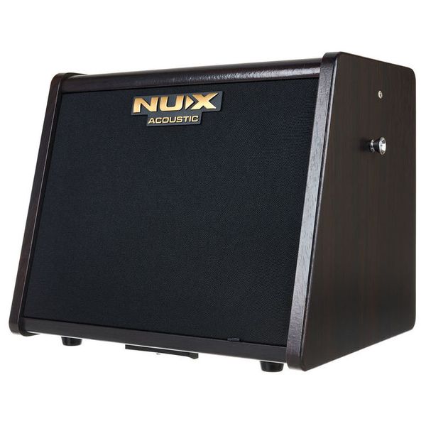 Nux AC-25