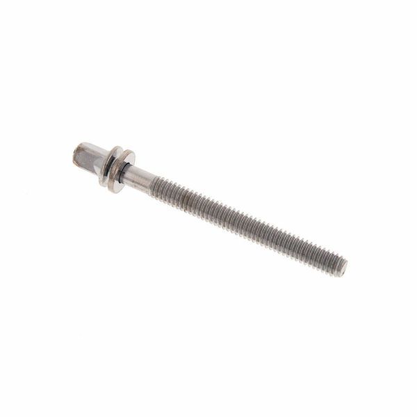 Pearl T-062L/6 Tune Screw f. Toms/SD