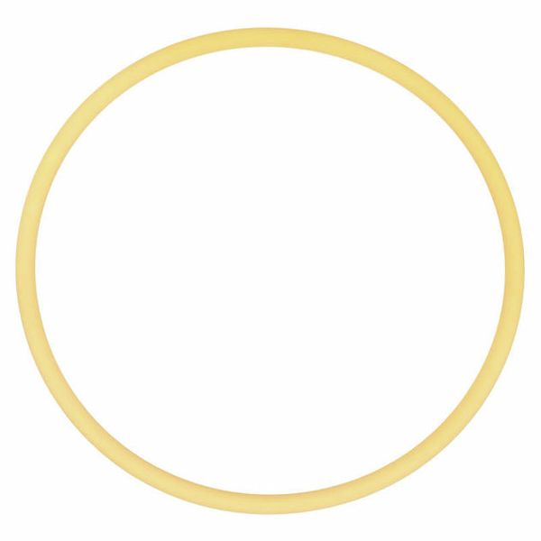 Yamaha YV520/YV2030 Replacement Belt