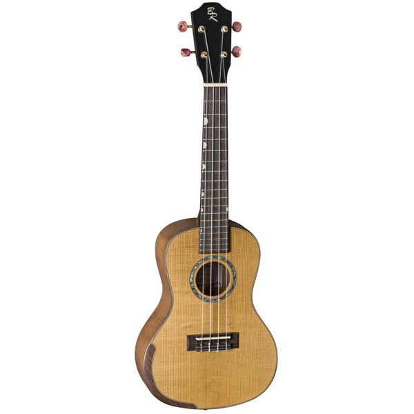 Baton Rouge UTC-C Cherry