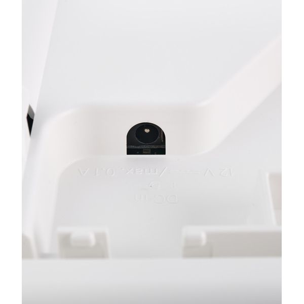 Sennheiser AWM UHF (823 - 1075 MHZ)