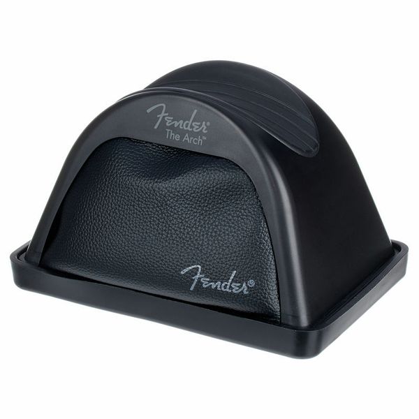 Fender The Arch Guitar Work Station