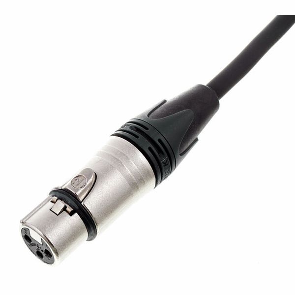 pro snake 17583/3,0 Audio Cable