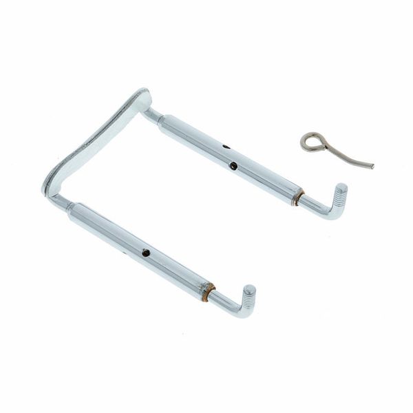 Roth & Junius CR Screws & Barrels Std. NP 45