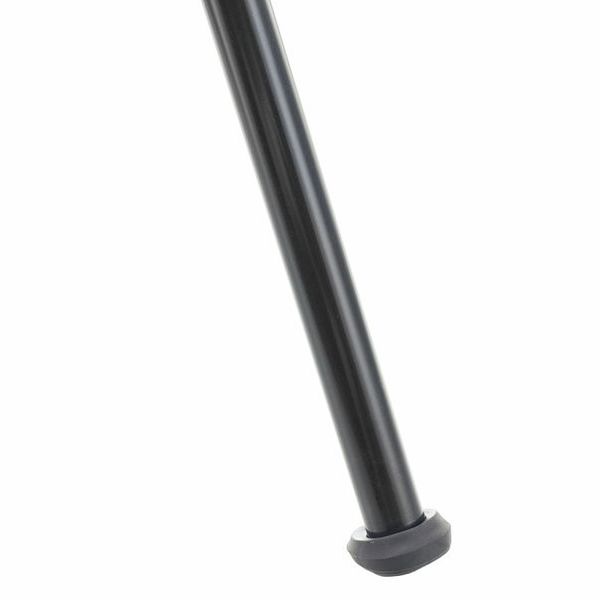 Manfrotto MVK500190XV Video Stand Kit