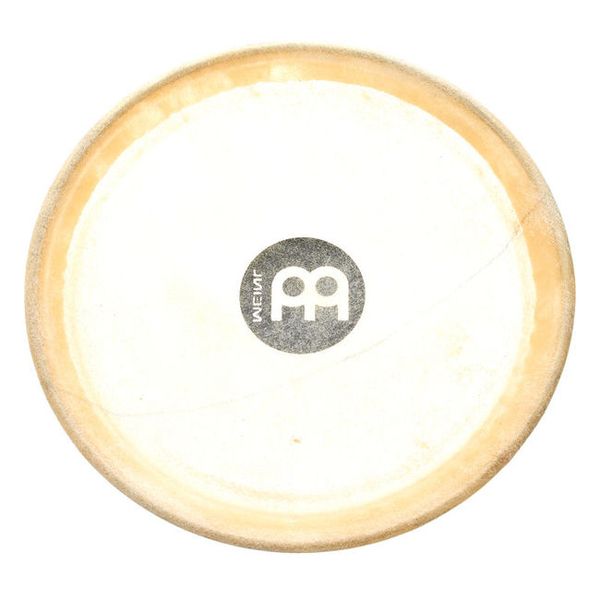 Meinl HHead-6,5 Bongo Head