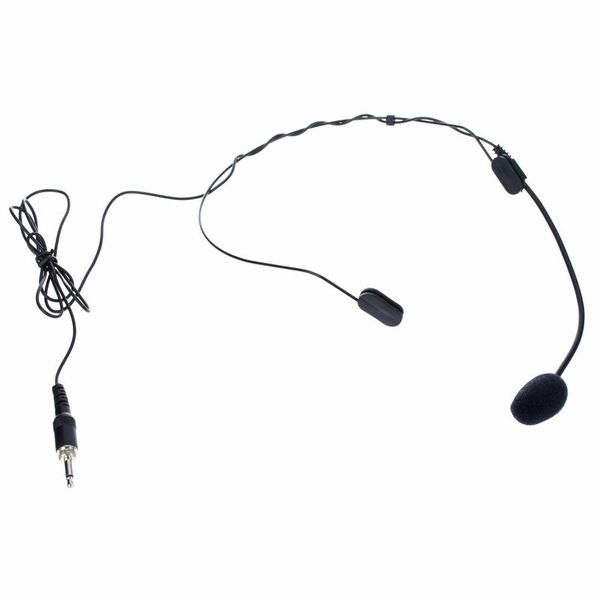 the t.bone TWS One C Headset