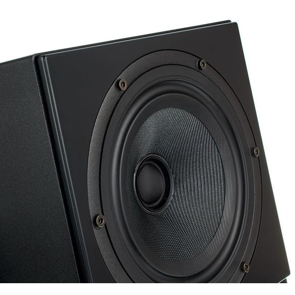 KS Digital C5-Reference black