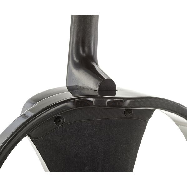 Gewa Novita 3.0 Electric Cello BK