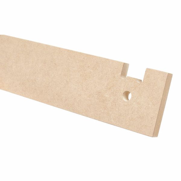 Vicoustic VicFix Gauge