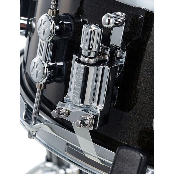 Sonor AQ2 Bop Set TSB