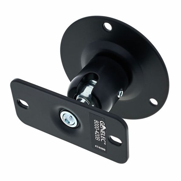 Genelec 8000-420B Wall Mount