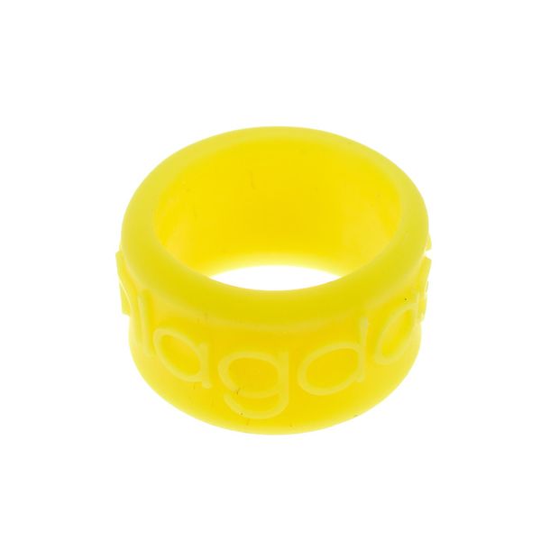 Schlag das Zeug Spielkarten-Set Level 2