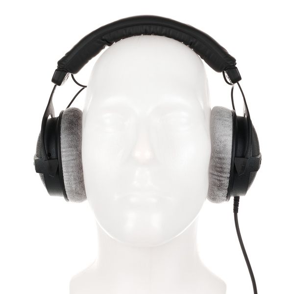 beyerdynamic DT-770 Pro 250 Ohm