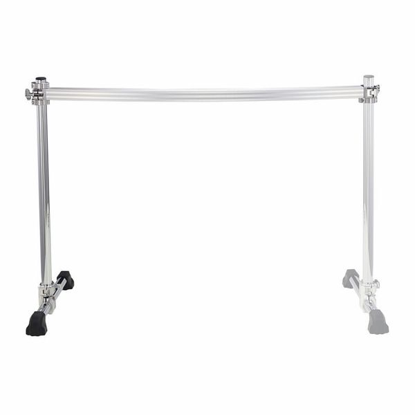 Pearl DR-511CE Drum Rack Expansion