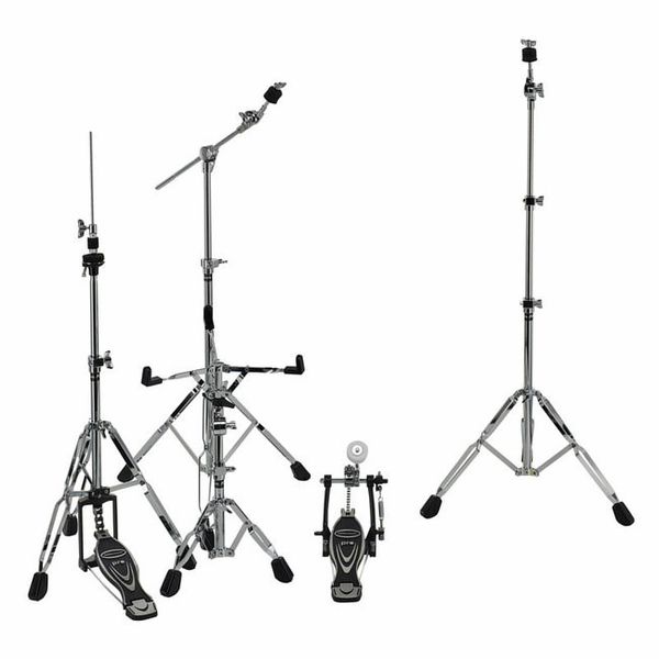 Yamaha Stage Custom Stand. RB- Bundle