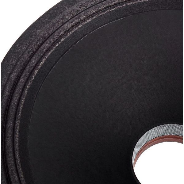 B&C 18 PZB 46-8 Reconingkit