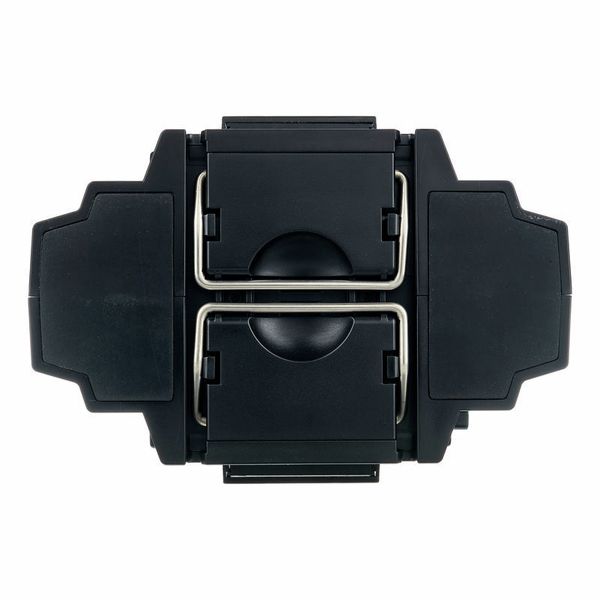 Patona Dual V-Mount Charger